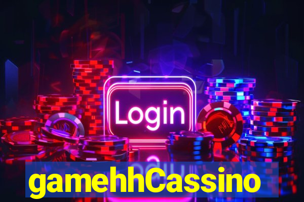 gamehhCassino