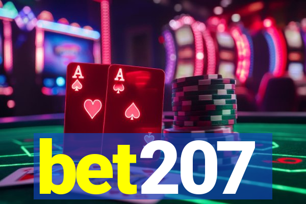 bet207