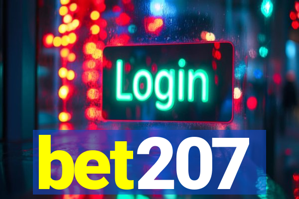 bet207