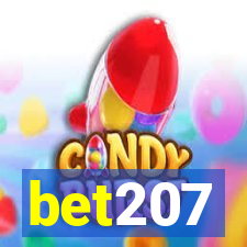 bet207