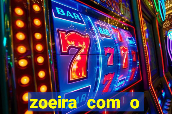 zoeira com o corinthians gay