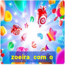 zoeira com o corinthians gay