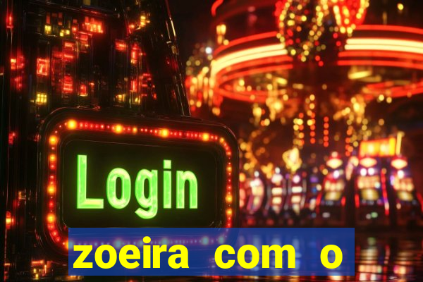 zoeira com o corinthians gay