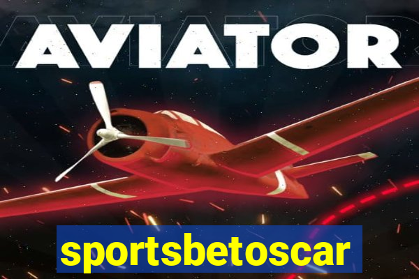 sportsbetoscar