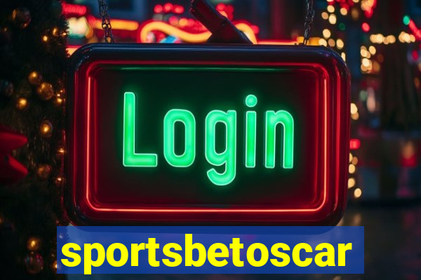 sportsbetoscar