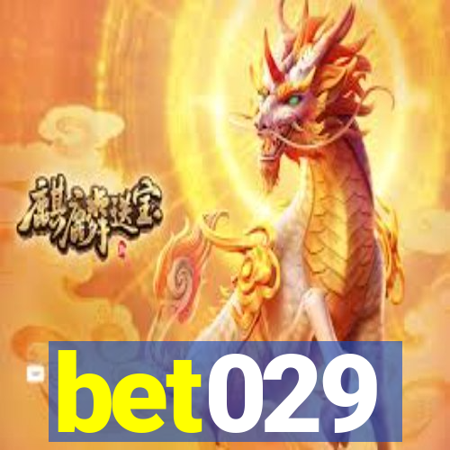 bet029