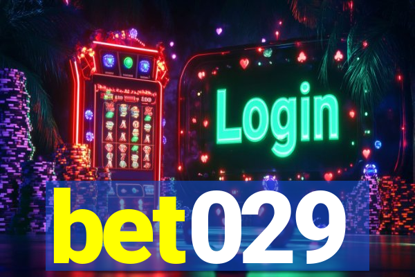bet029