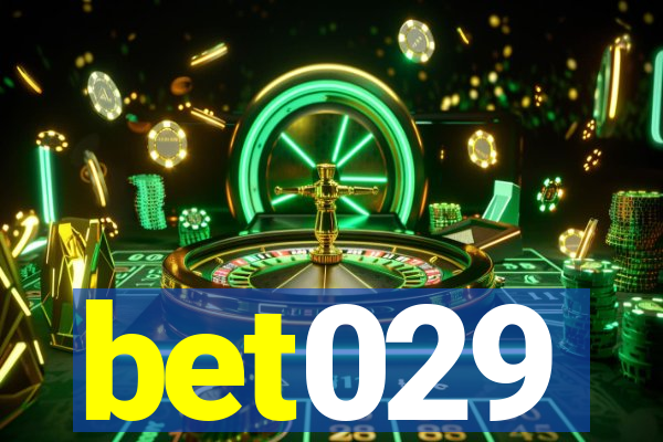 bet029