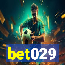 bet029