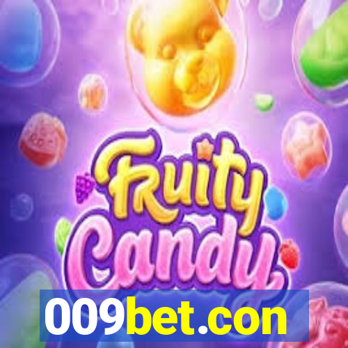 009bet.con