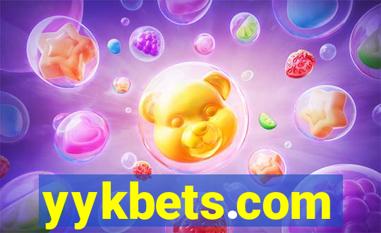 yykbets.com