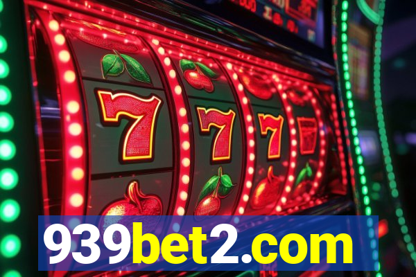 939bet2.com