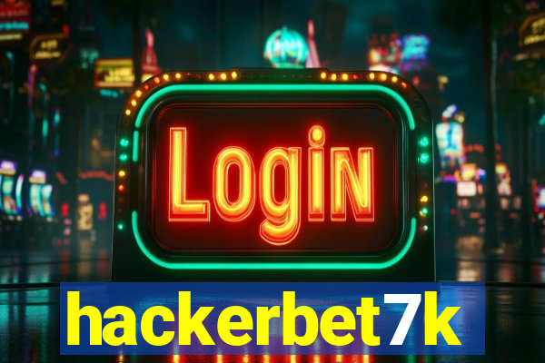 hackerbet7k