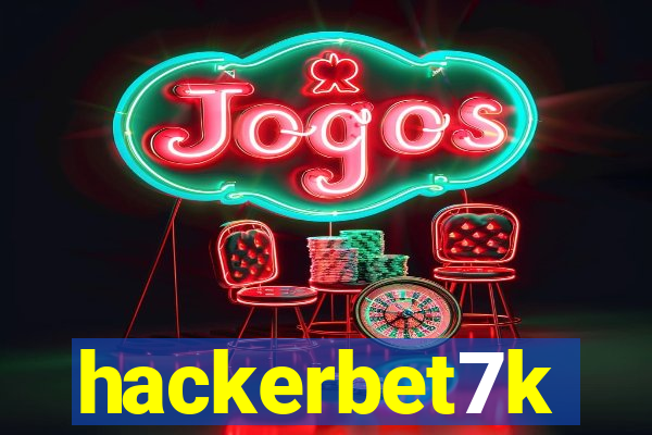 hackerbet7k