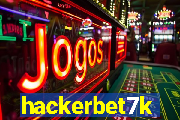 hackerbet7k
