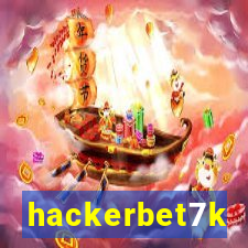 hackerbet7k
