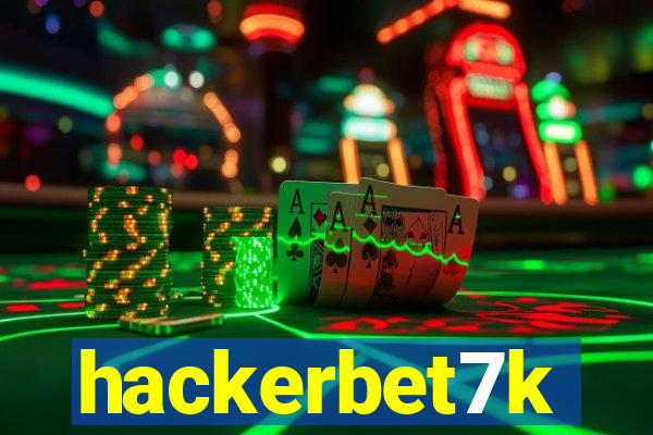 hackerbet7k