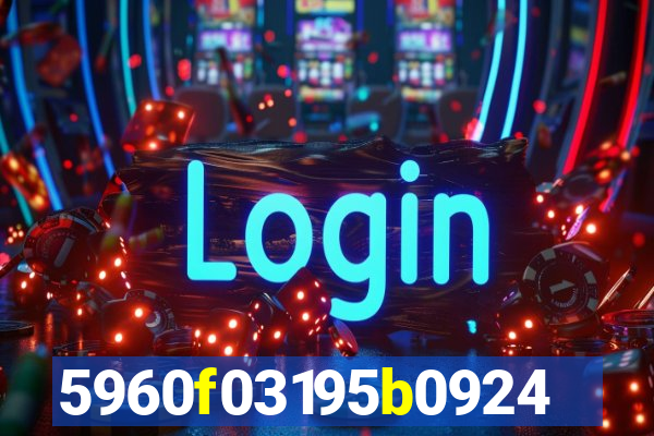 cncbet..com