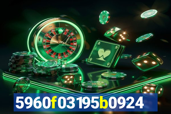 cncbet..com