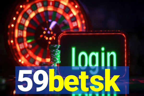 59betsk