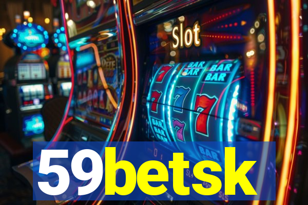 59betsk