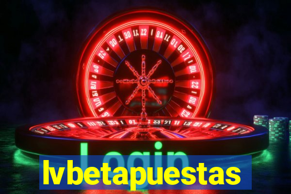 lvbetapuestas
