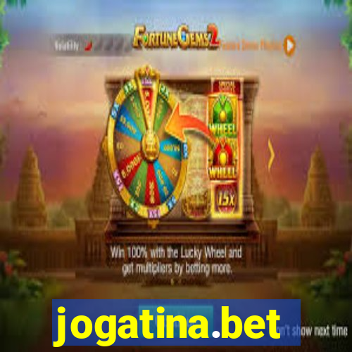 jogatina.bet