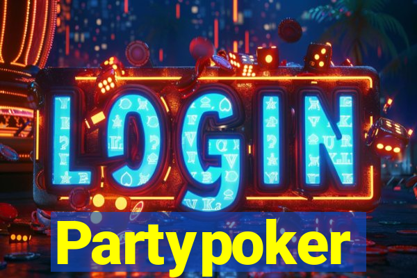 Partypoker