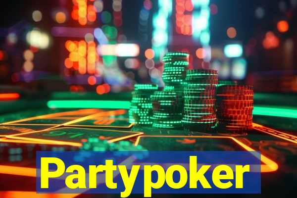 Partypoker