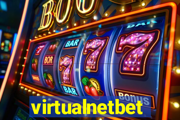 virtualnetbet