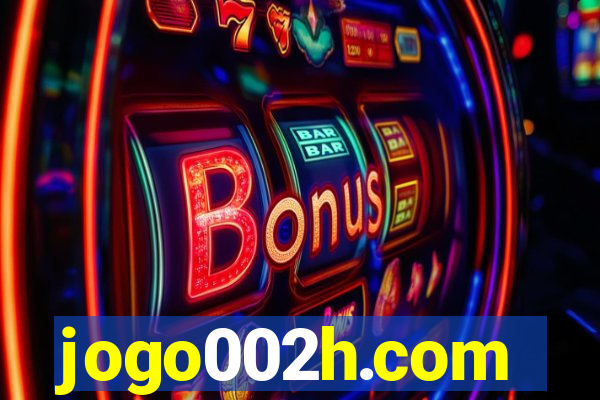 jogo002h.com
