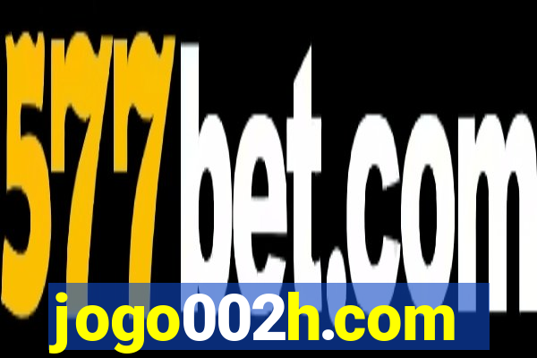 jogo002h.com
