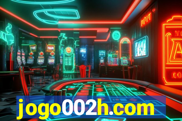 jogo002h.com