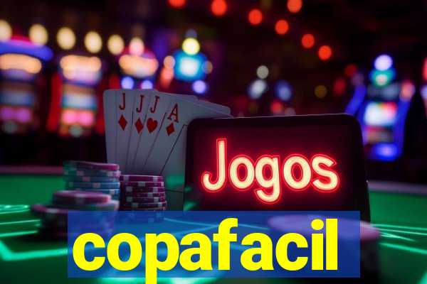 copafacil