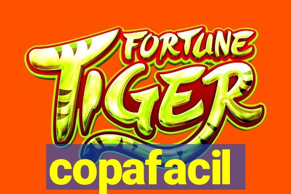 copafacil