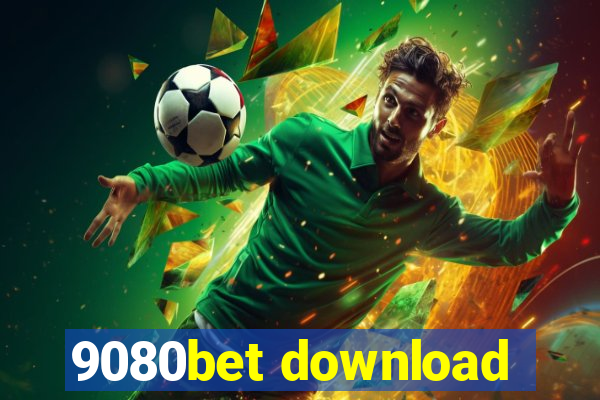9080bet download