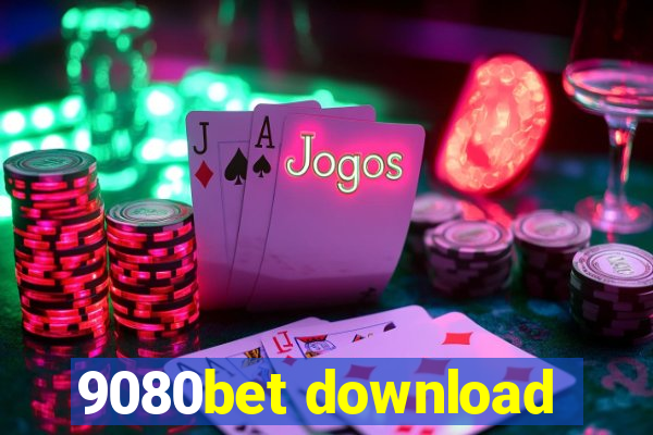 9080bet download