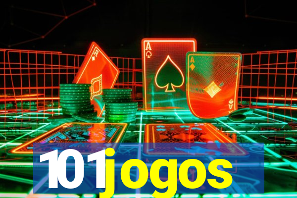 101jogos