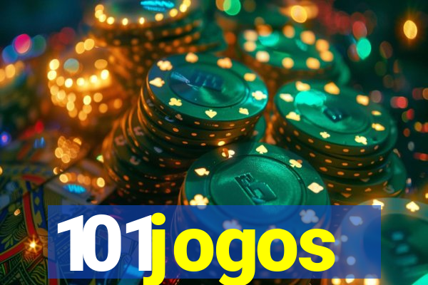 101jogos
