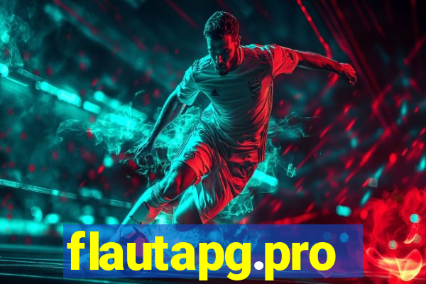 flautapg.pro