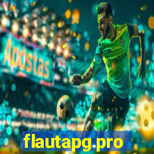 flautapg.pro