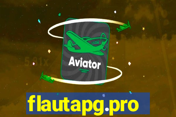 flautapg.pro