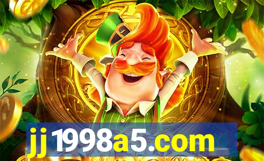 jj1998a5.com