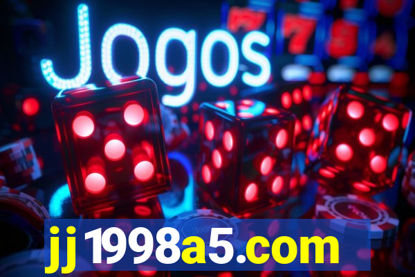 jj1998a5.com
