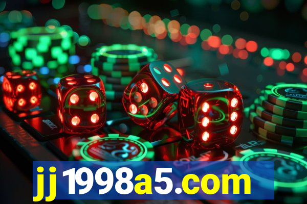 jj1998a5.com