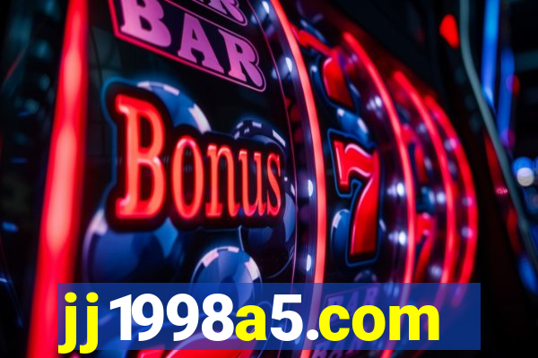 jj1998a5.com