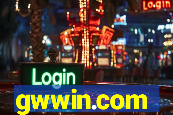 gwwin.com