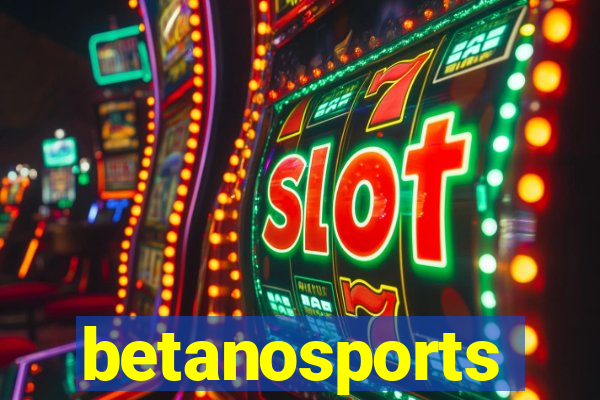 betanosports