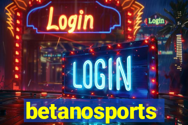 betanosports