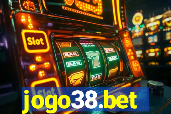 jogo38.bet